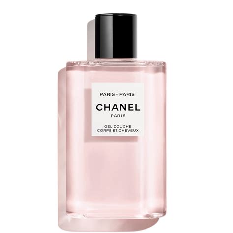 paris-venise les eaux de chanel eau de toilette spray|chanel les eaux.